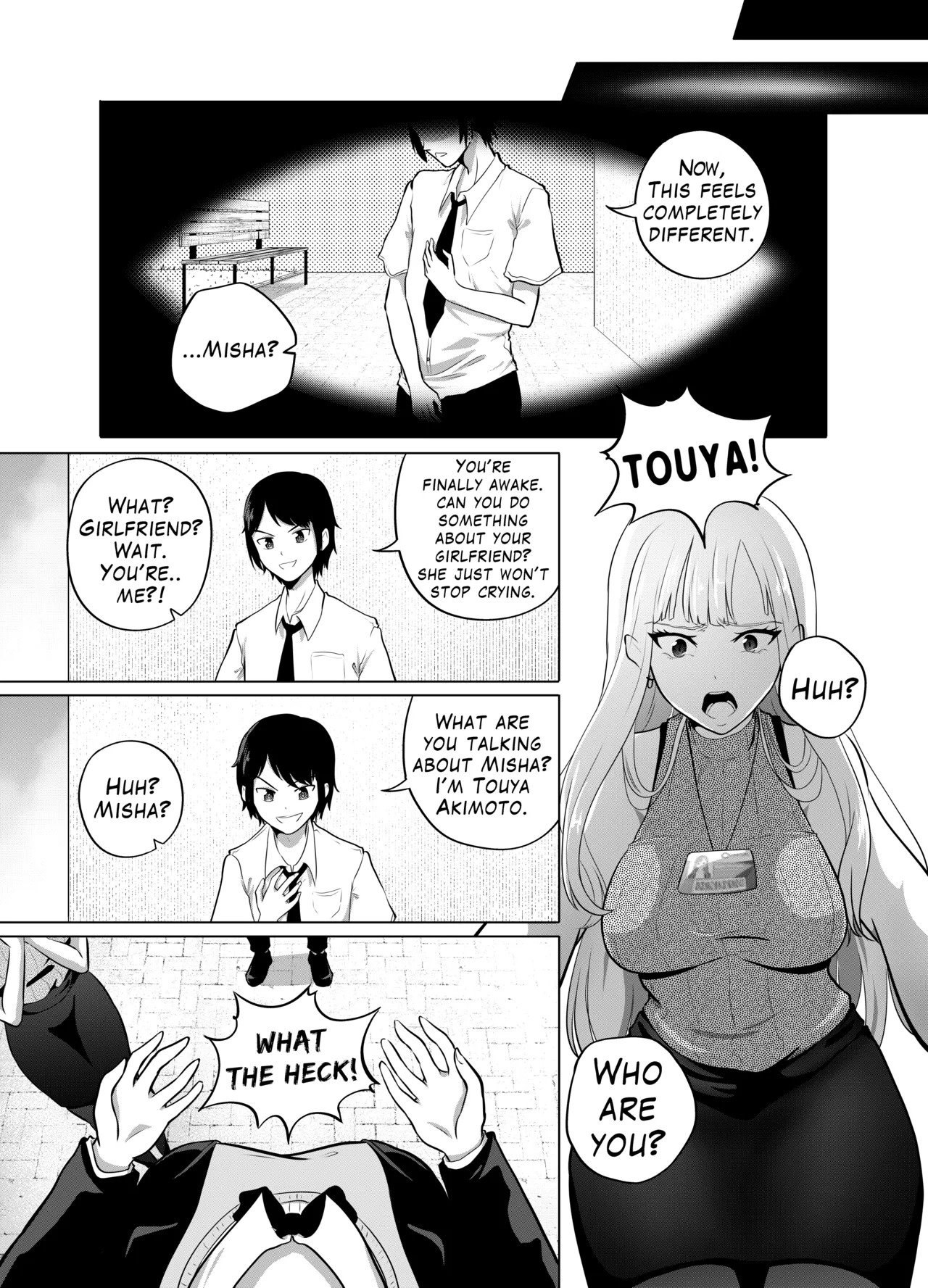 Preview page 8