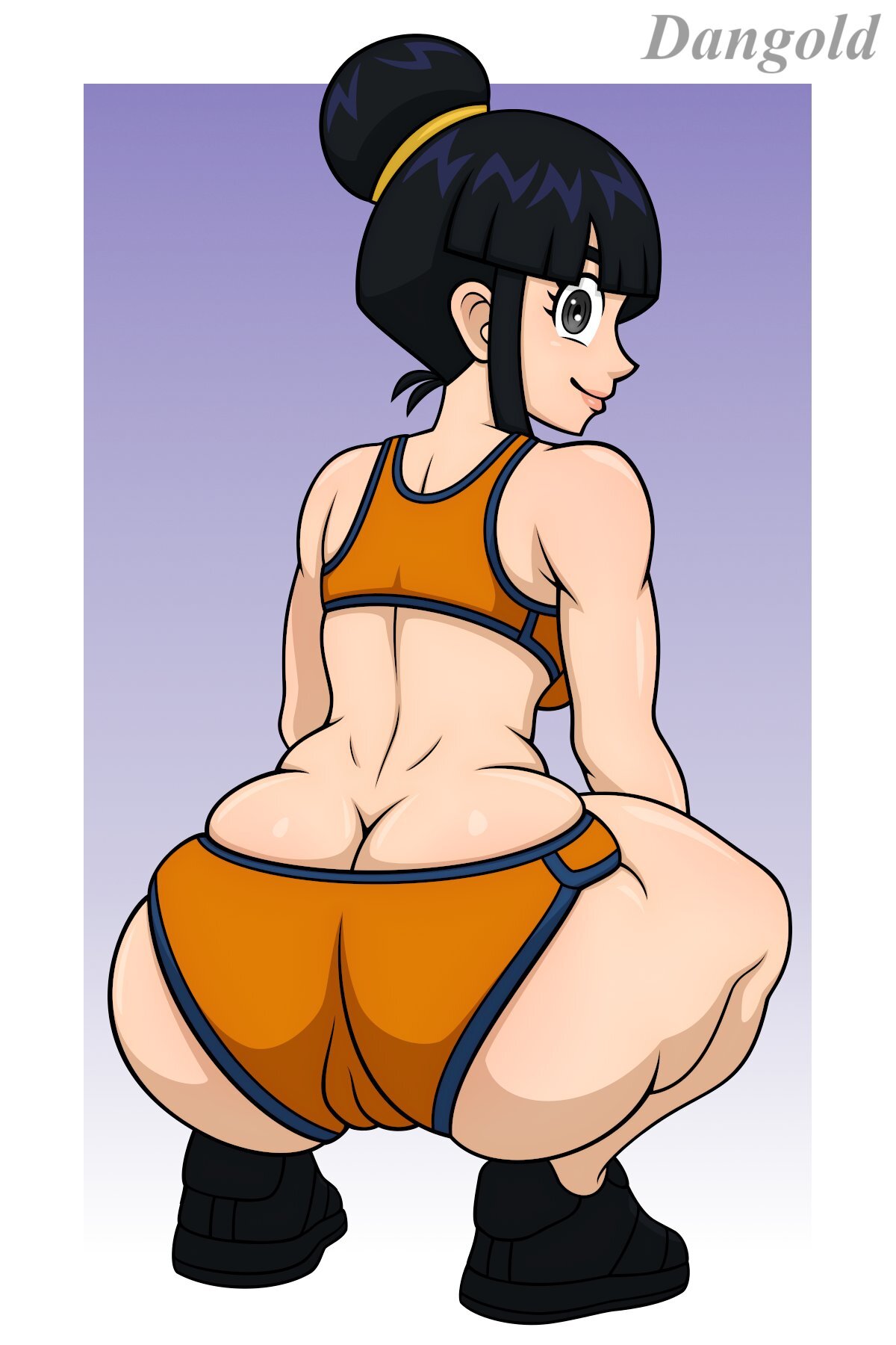 Dangold Twitter - Page 106