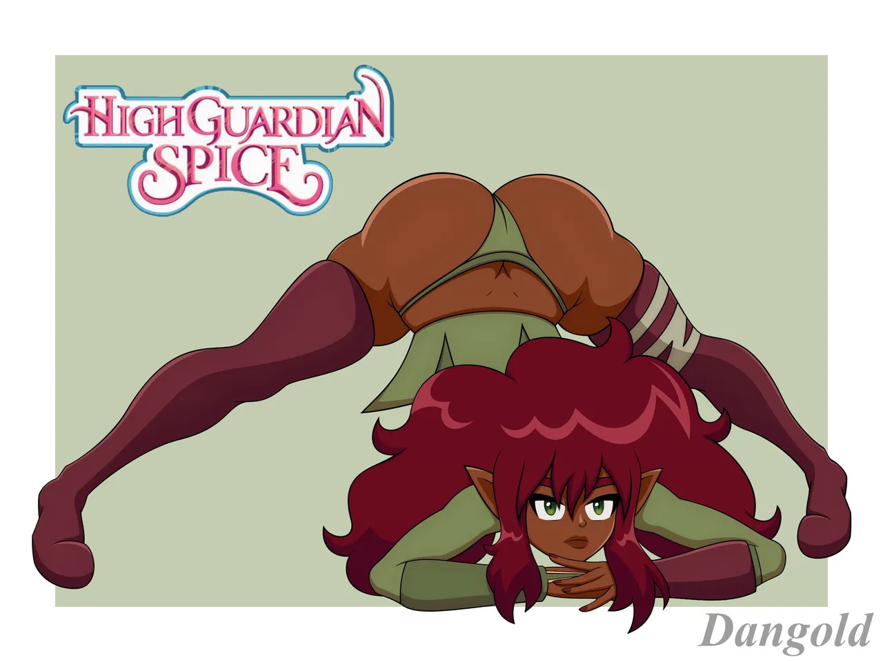 Dangold Twitter - Page 54
