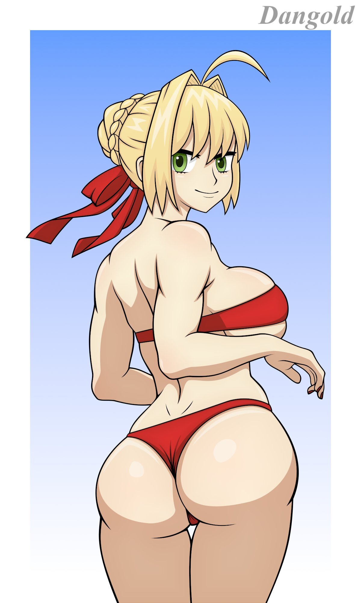 Dangold Twitter - Page 64