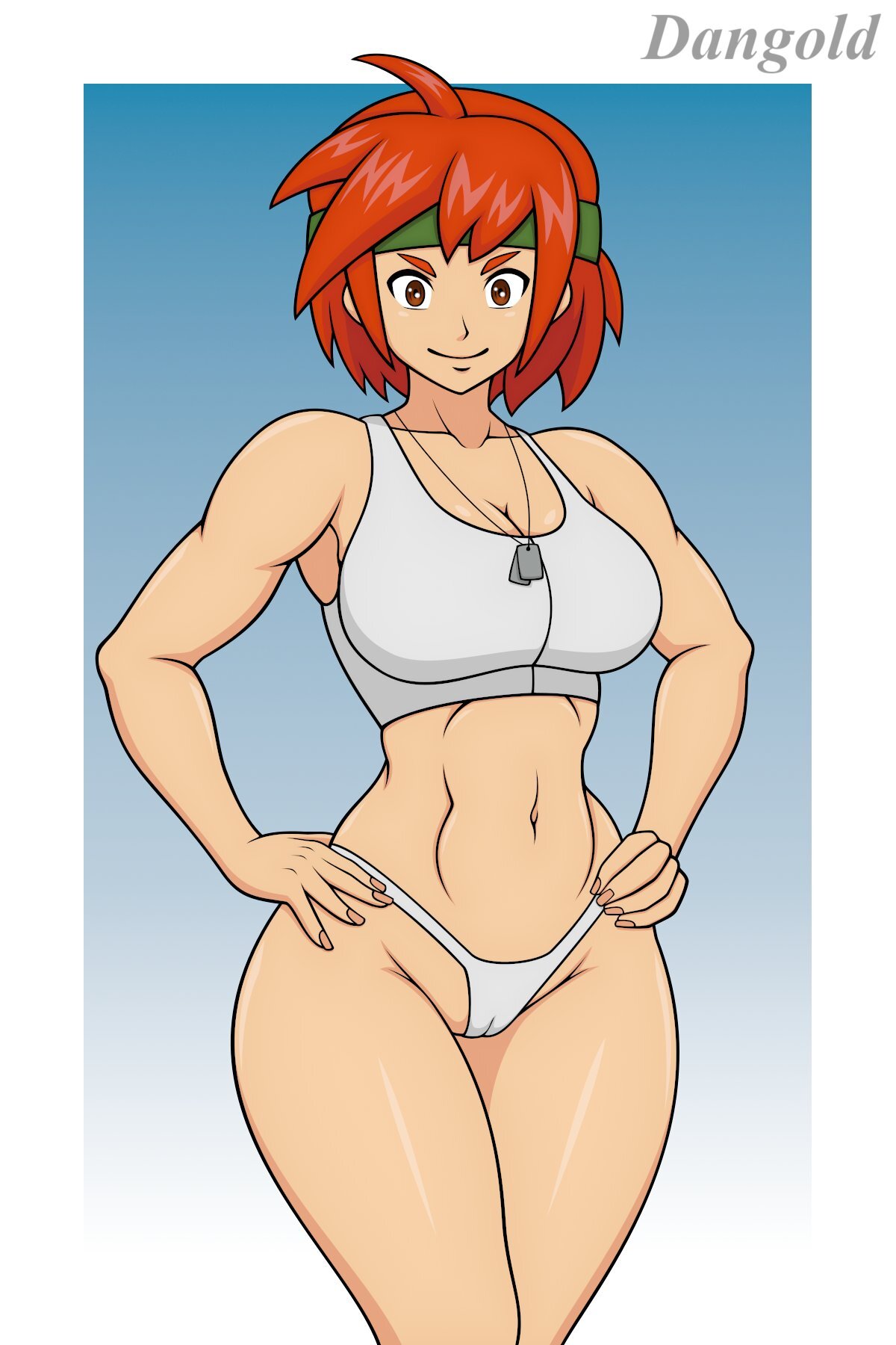 Dangold Twitter - Page 94