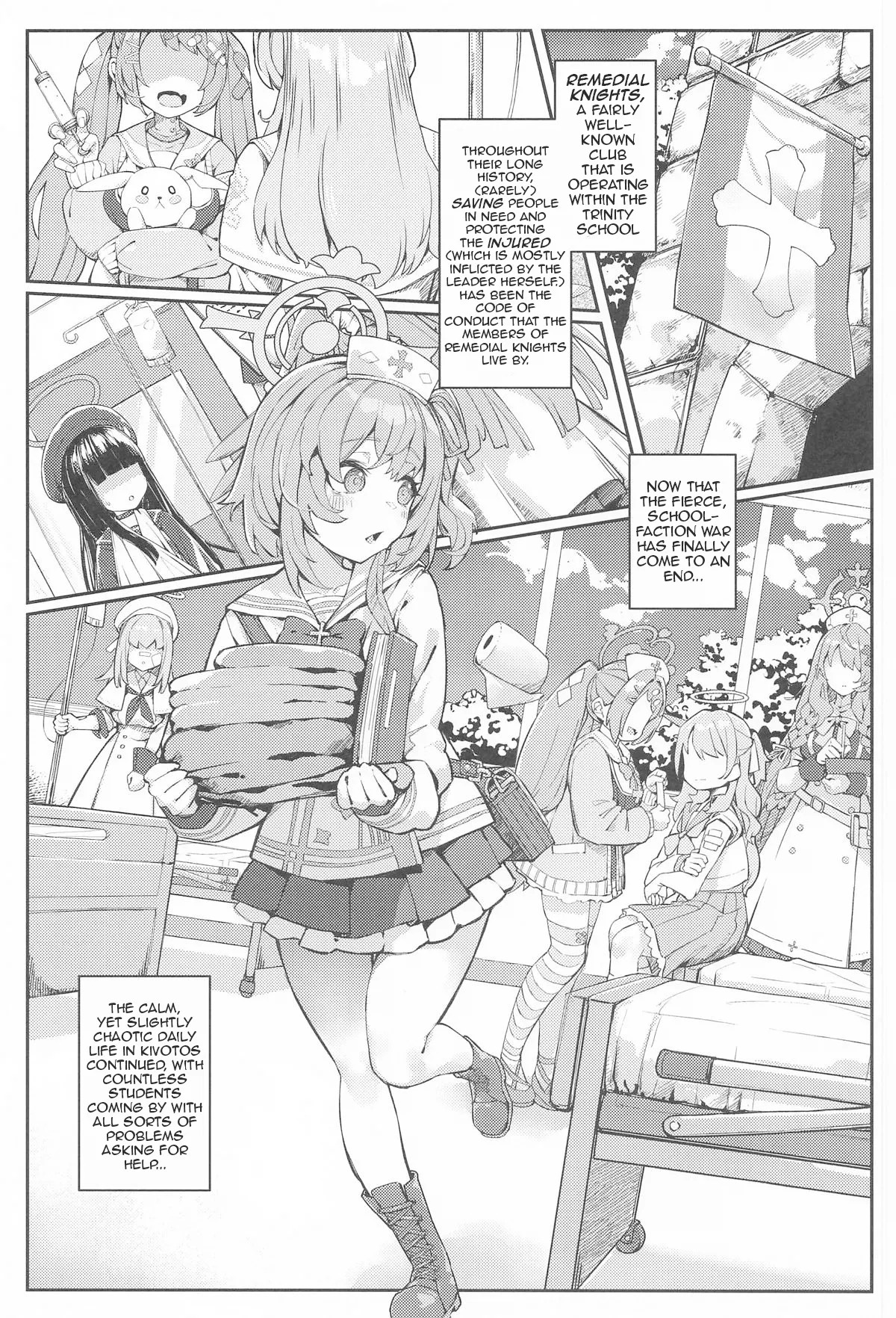 Preview page 2
