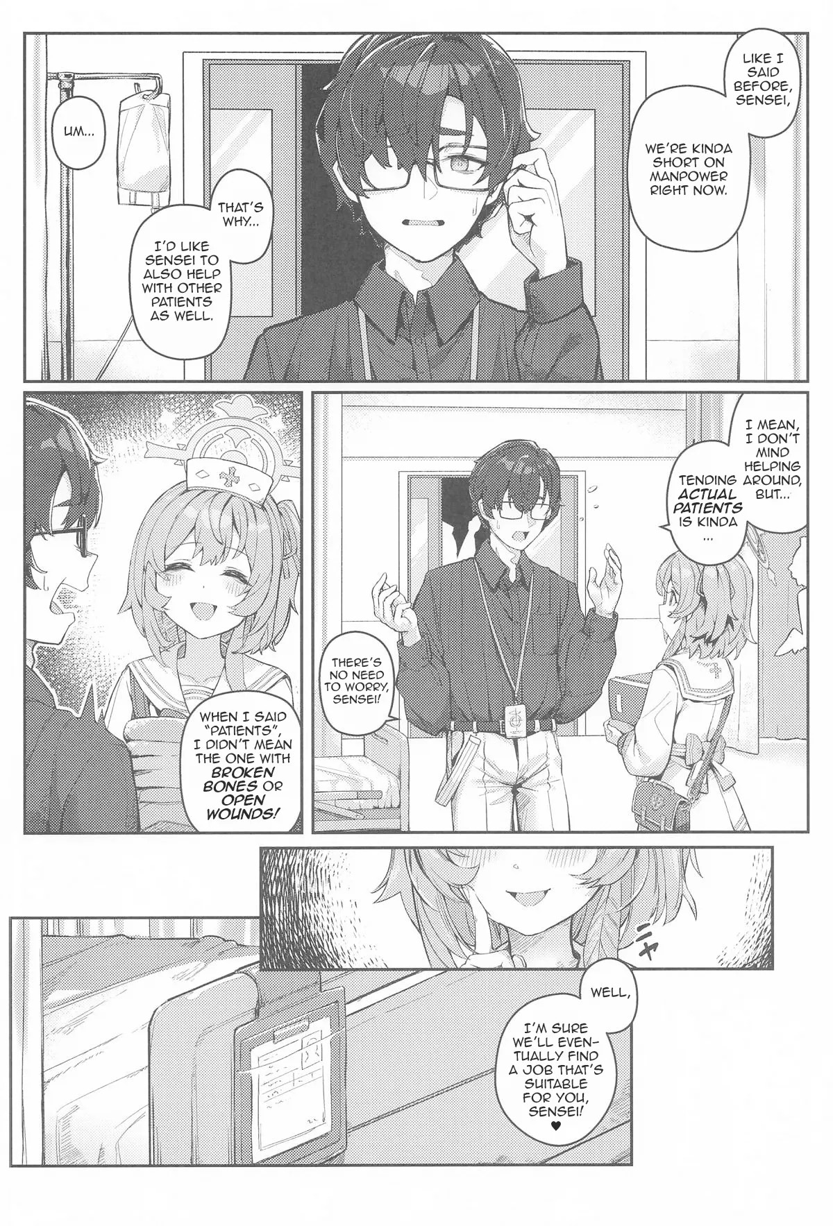 Preview page 3