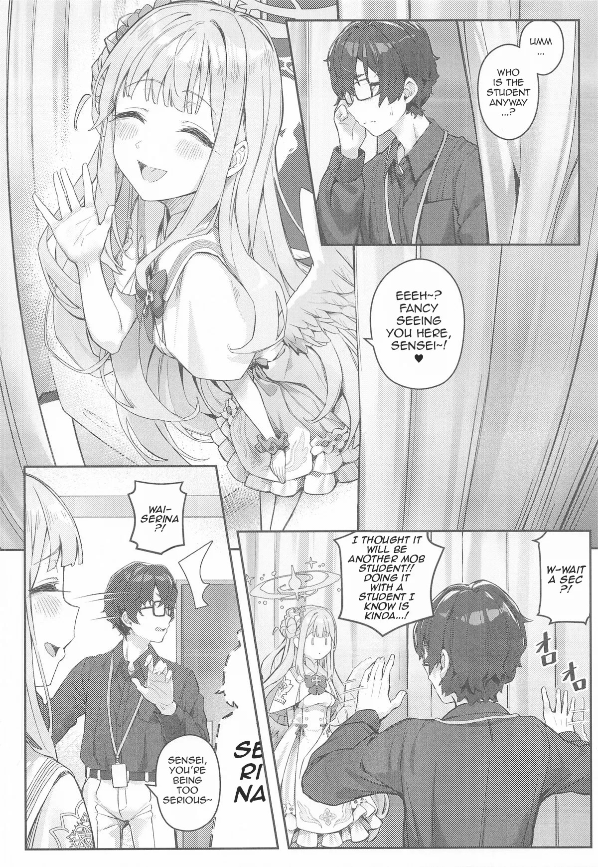 Preview page 5