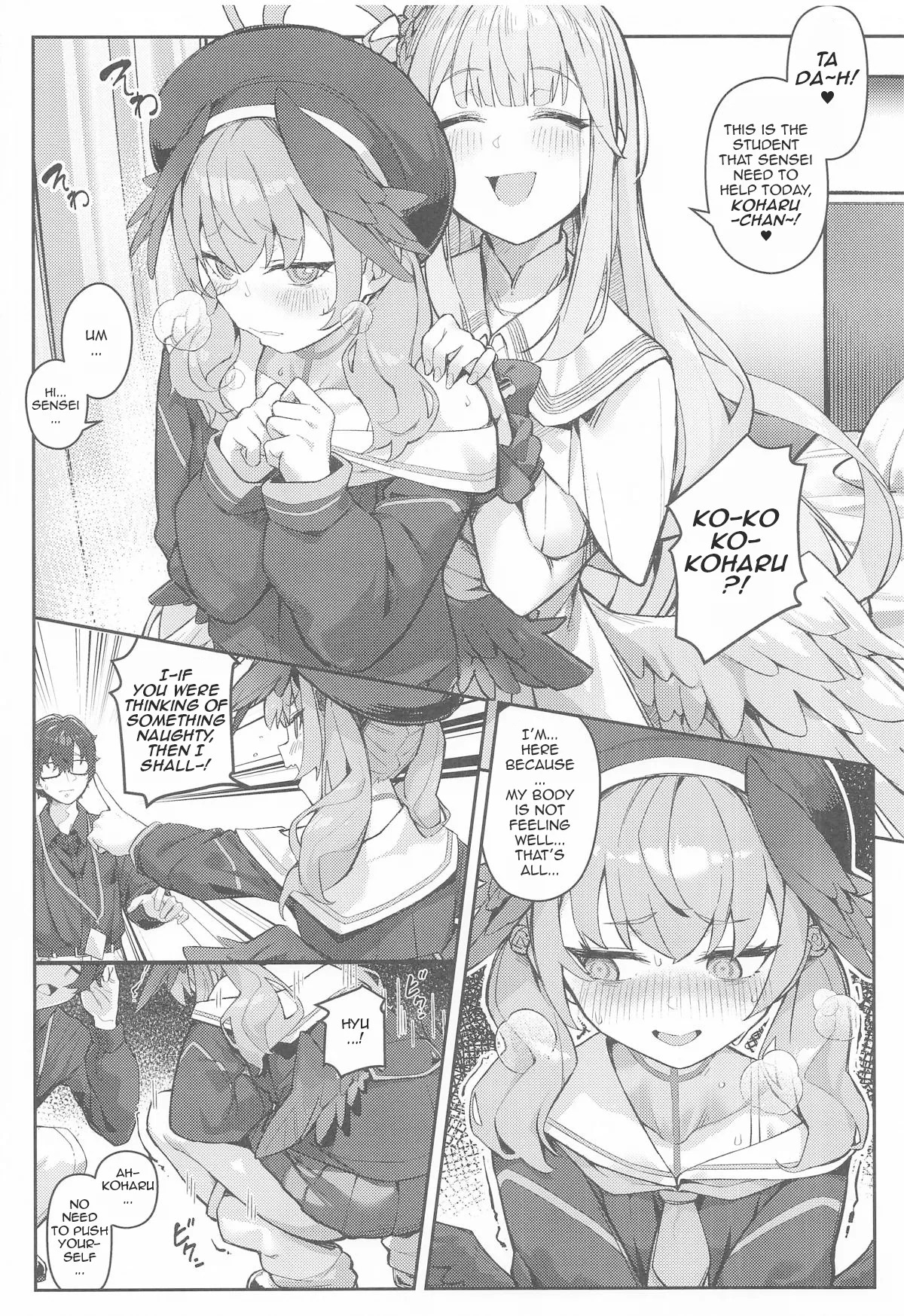 Preview page 7