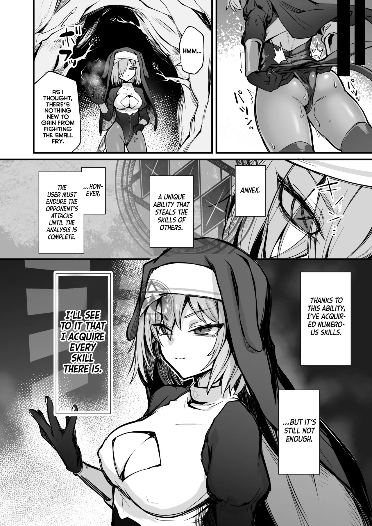 Preview page 3