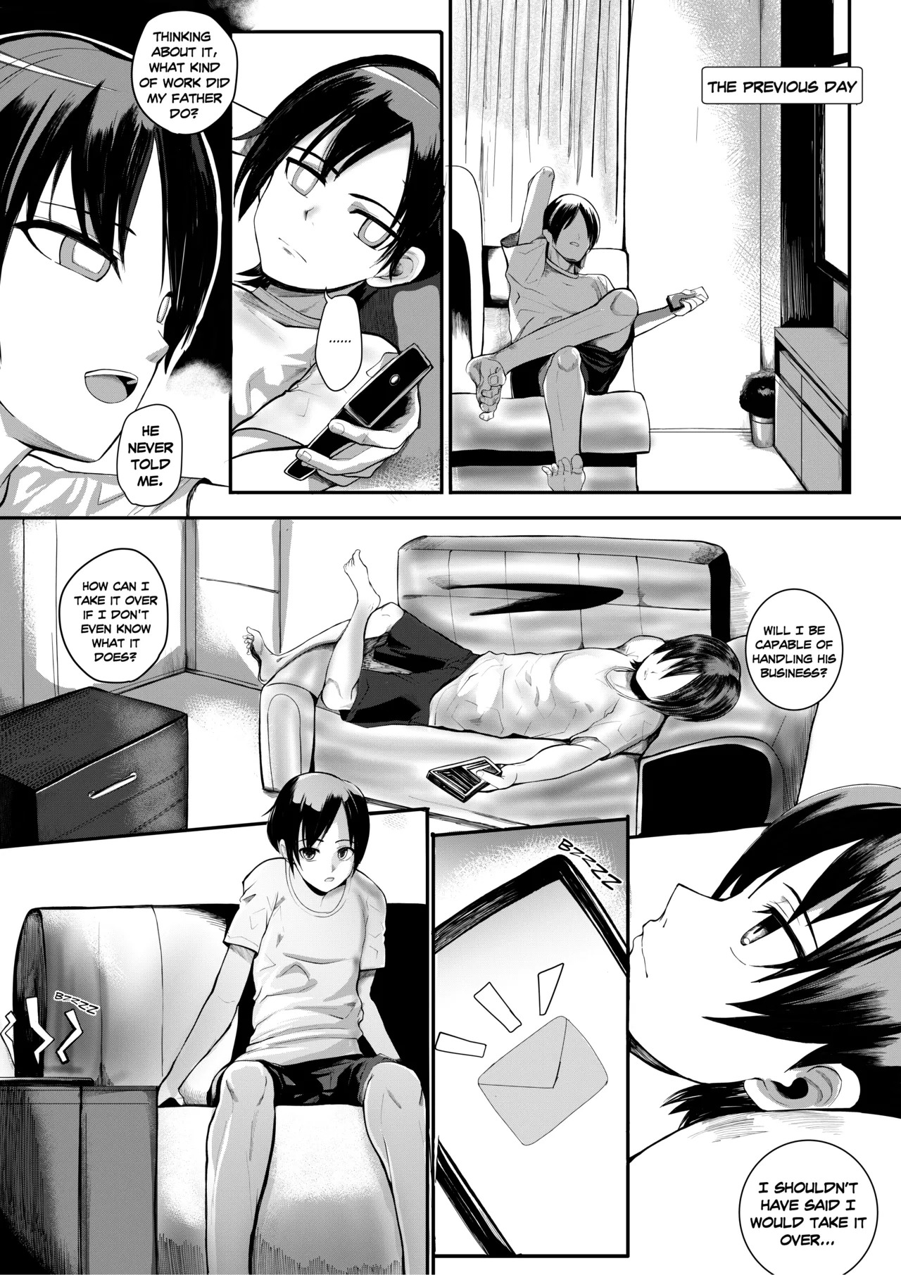 Preview page 6