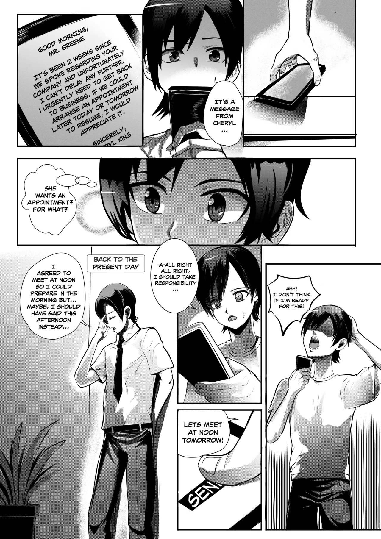 Preview page 7