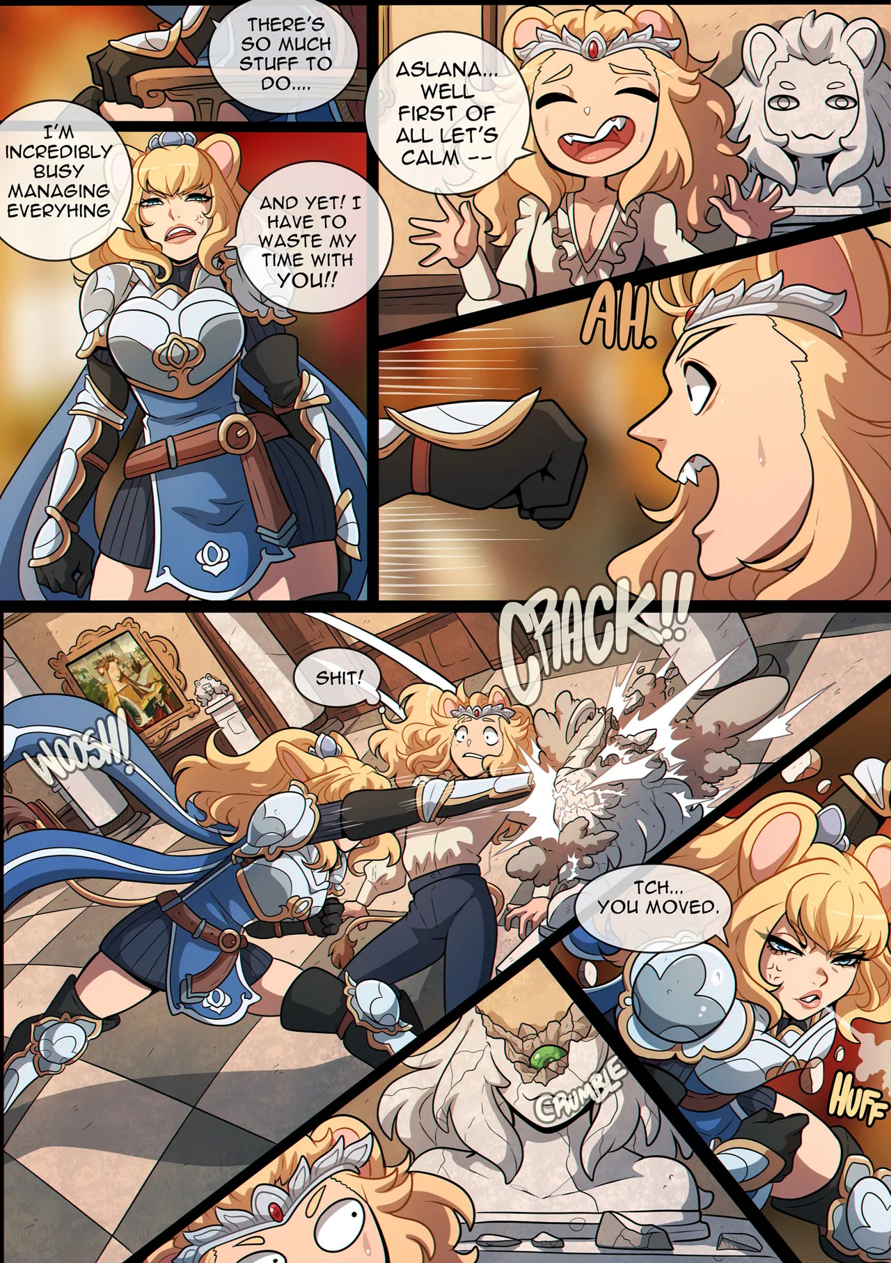 Preview page 3