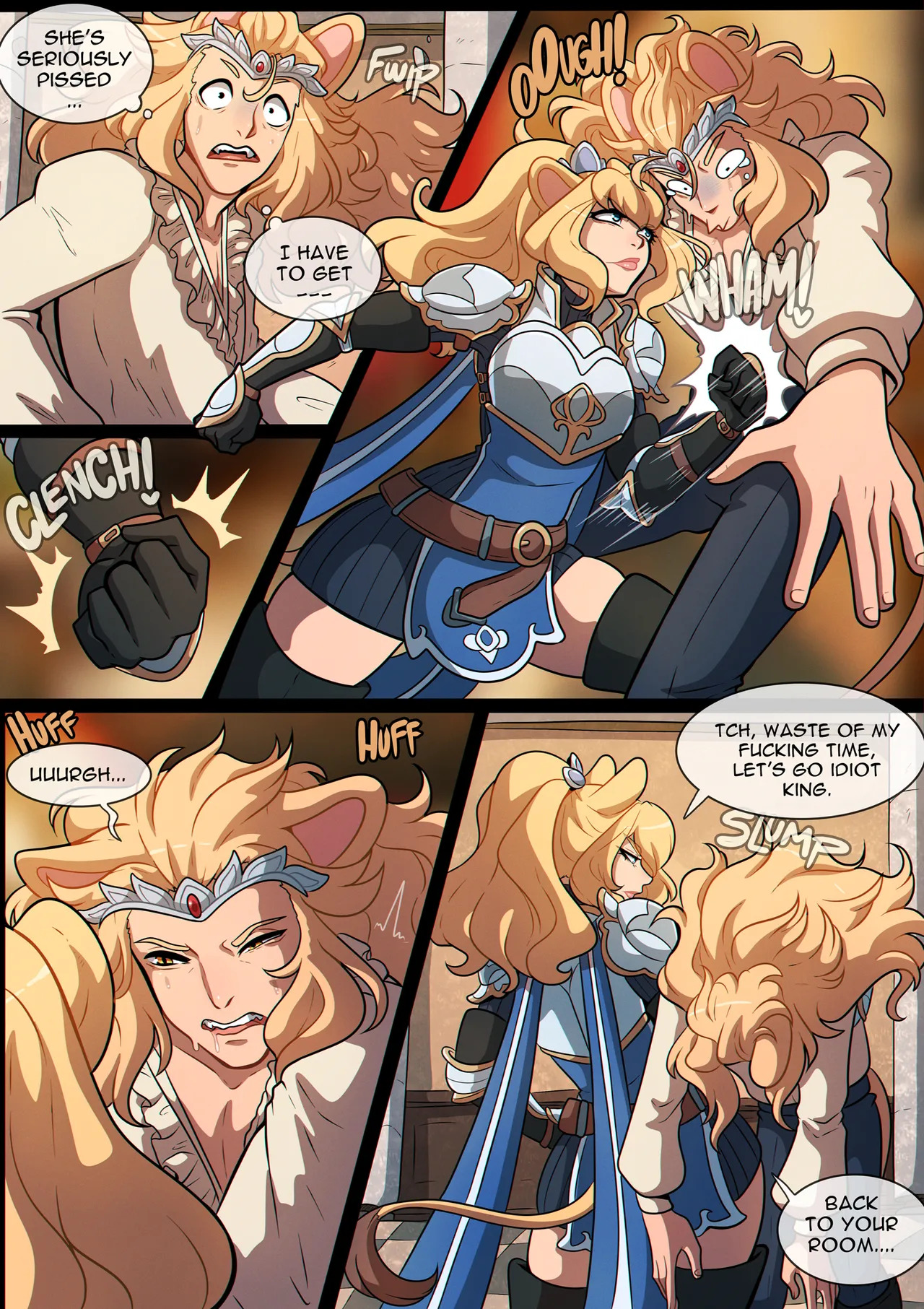 Preview page 4