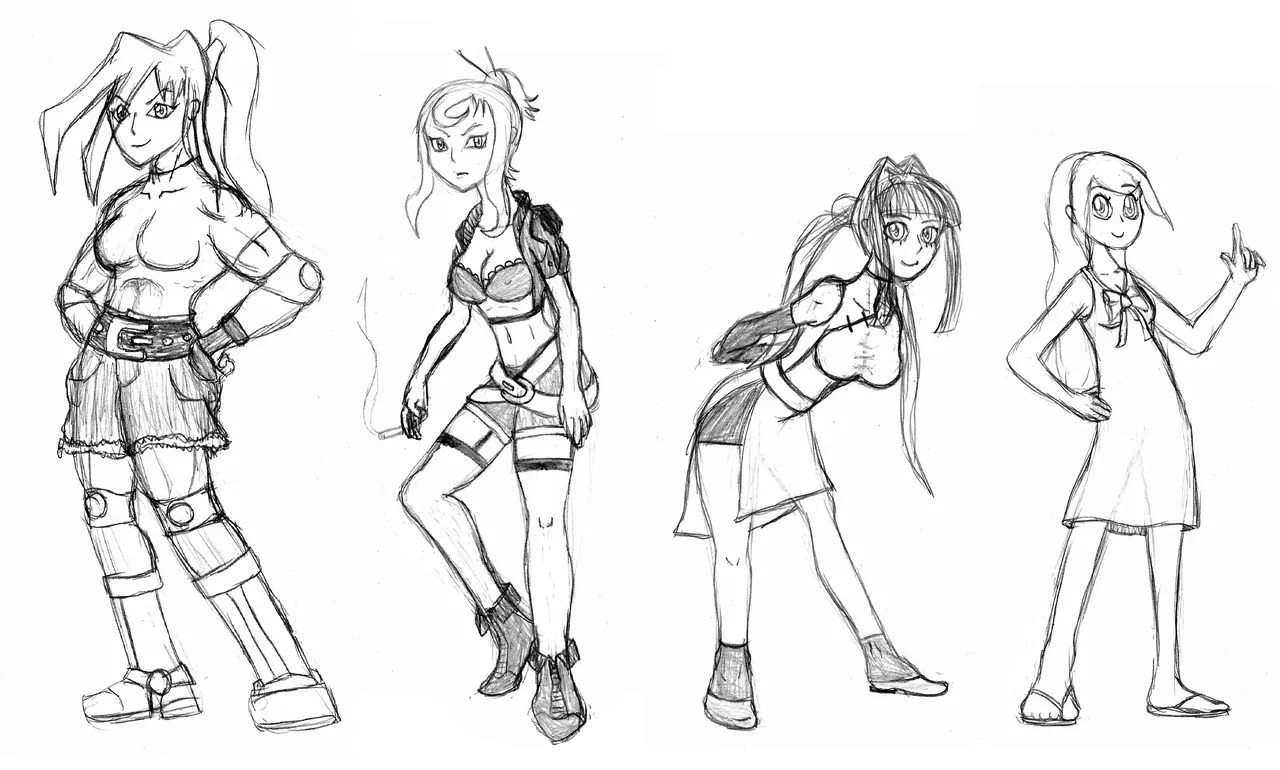 Preview page 8