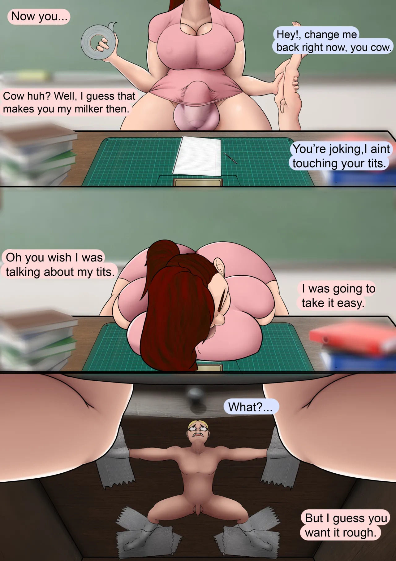 Preview page 5