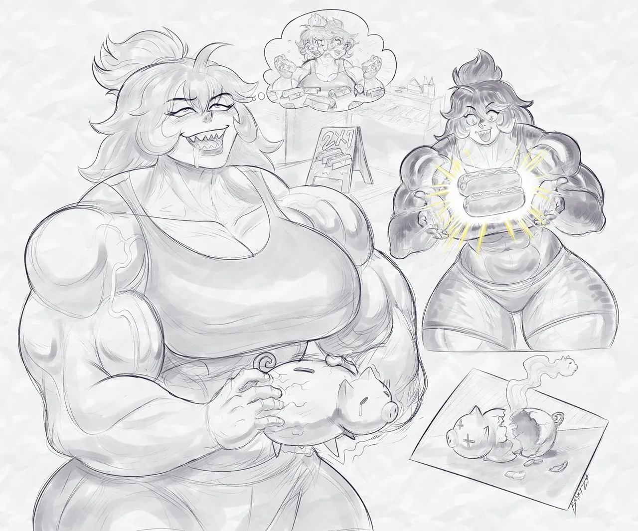 besky Twitter - Page 352