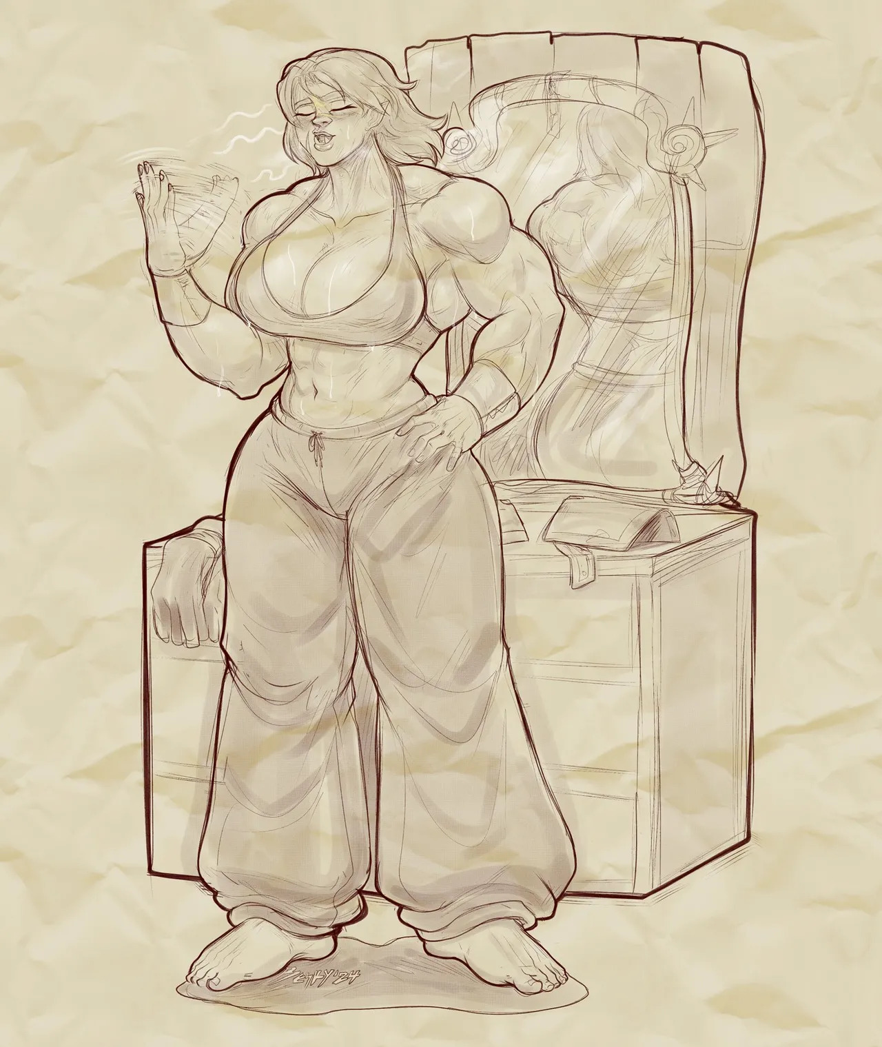 besky Twitter - Page 368