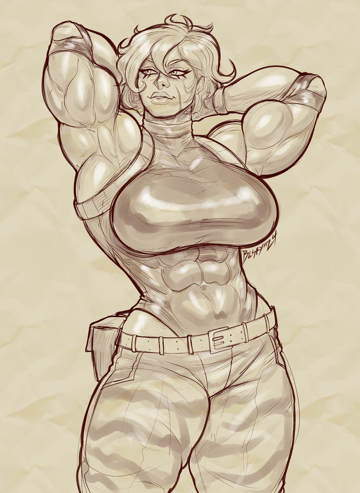 besky Twitter - Page 370