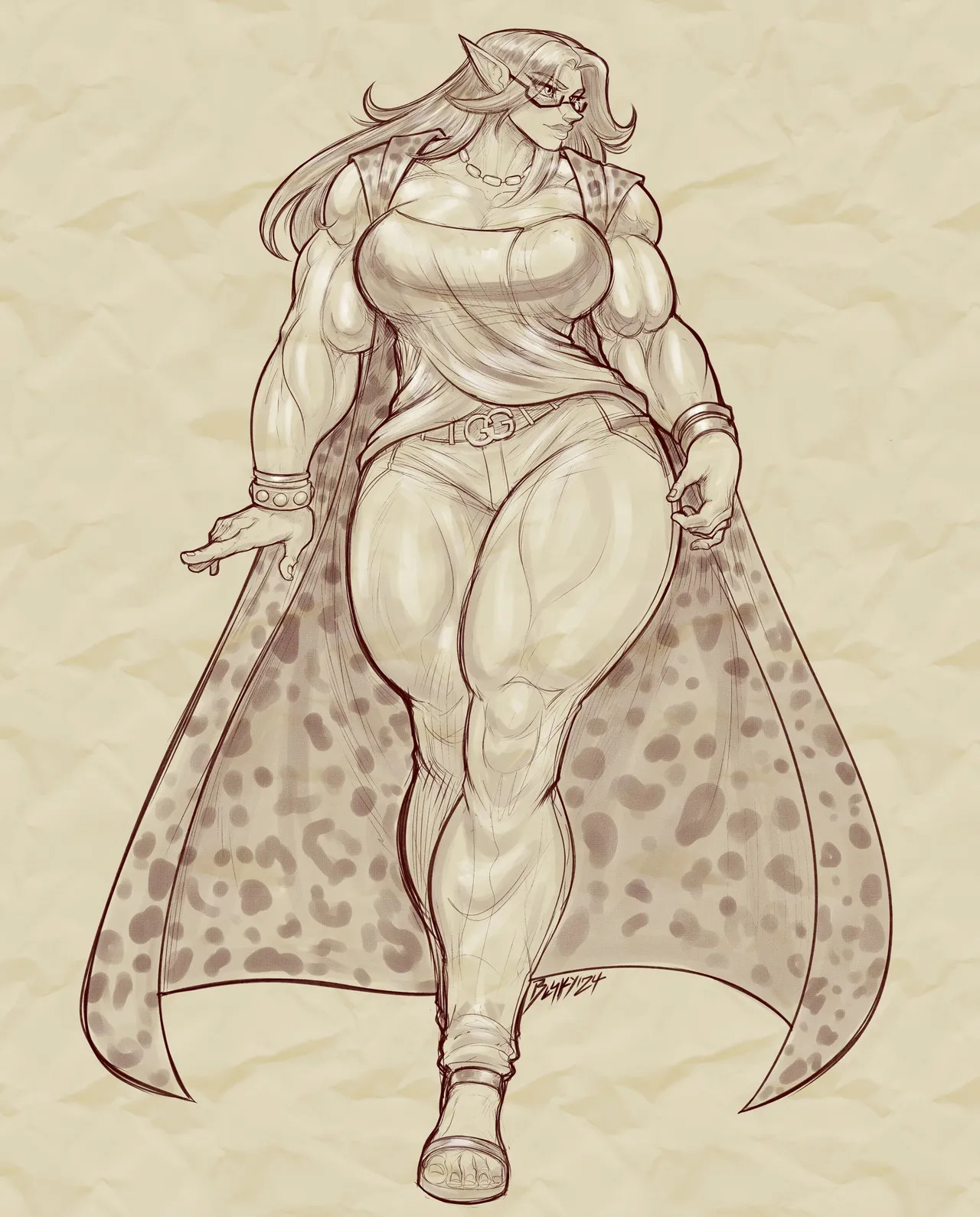 besky Twitter - Page 375