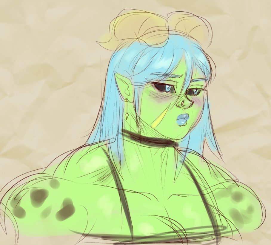 besky Twitter - Page 380