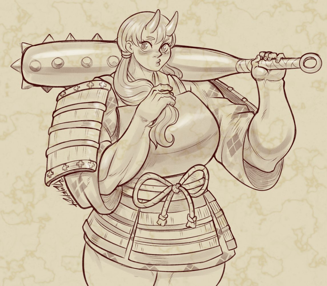 besky Twitter - Page 382