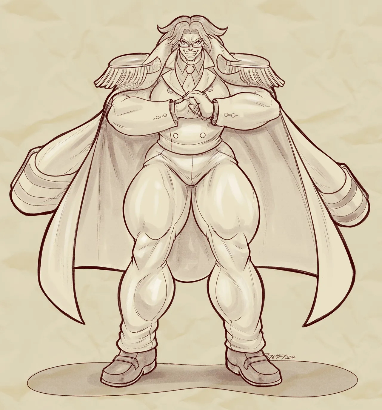 besky Twitter - Page 391