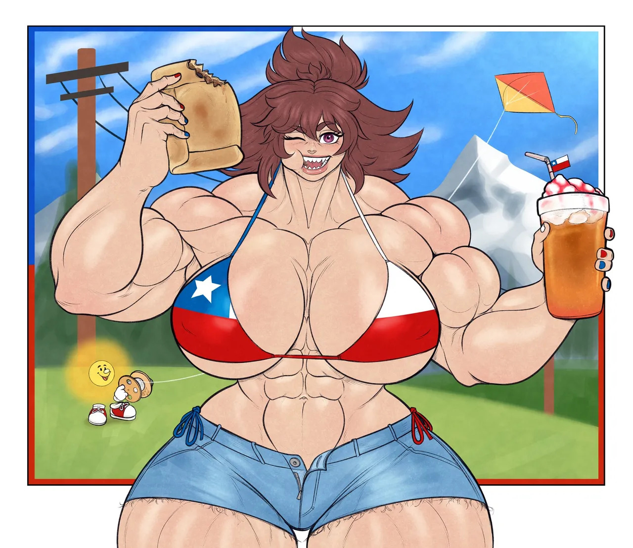 besky Twitter - Page 392