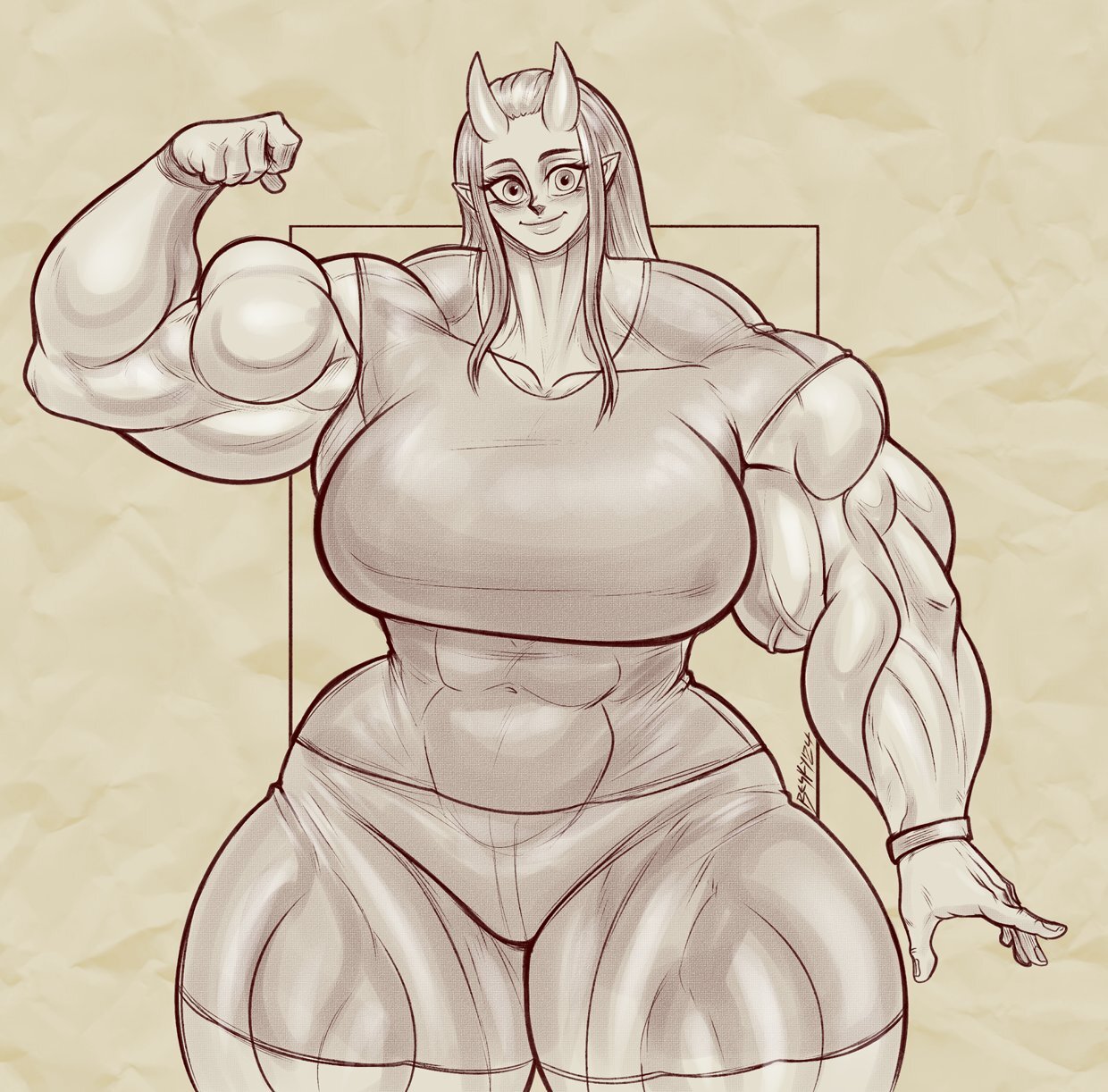 besky Twitter - Page 395