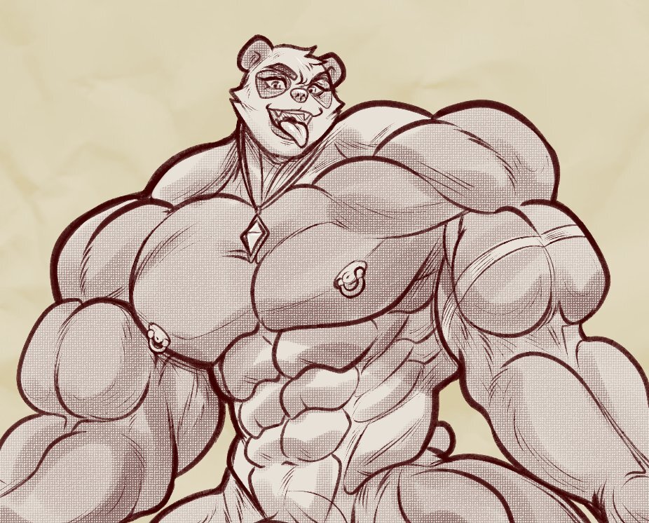 besky Twitter - Page 396
