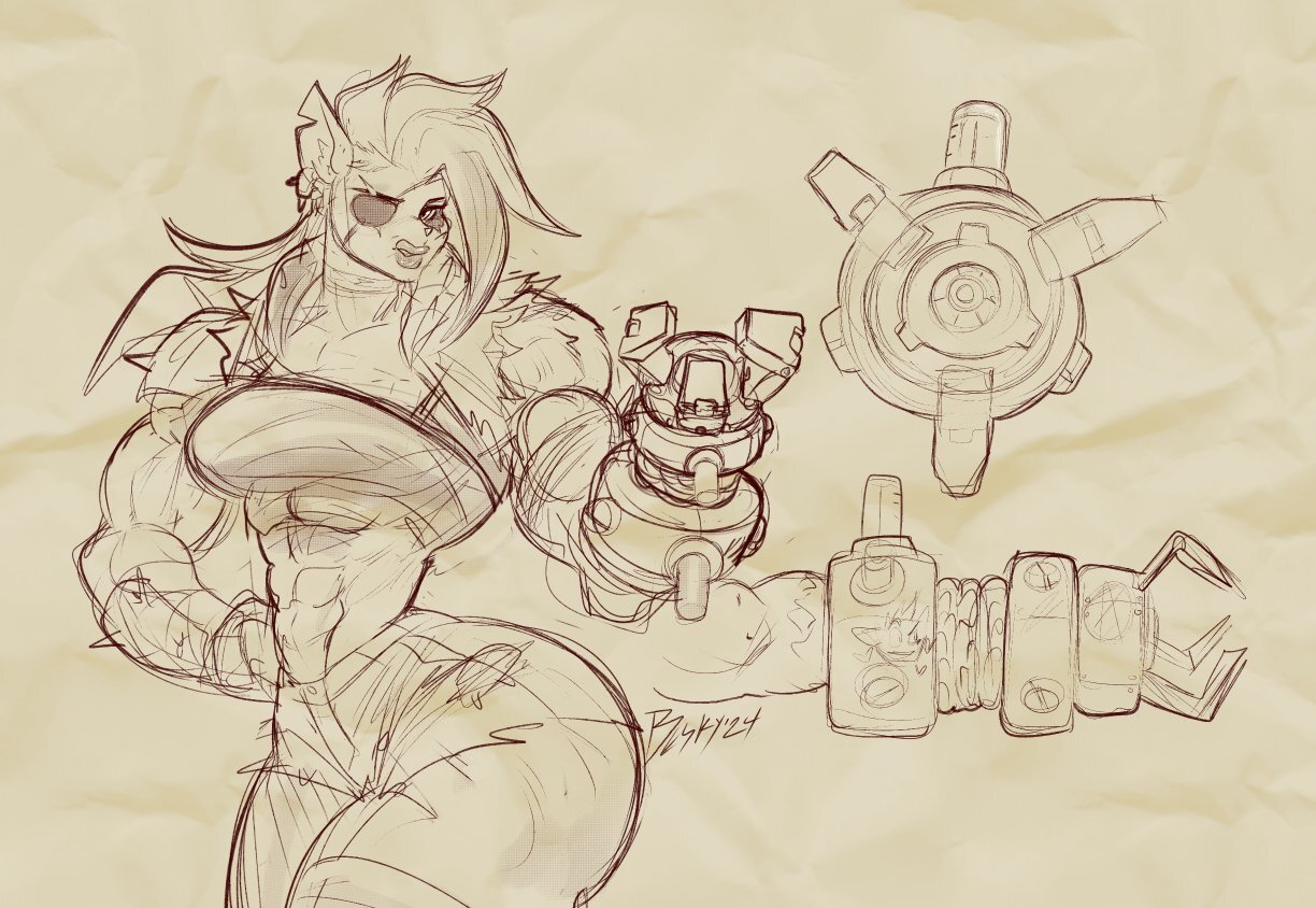 besky Twitter - Page 398
