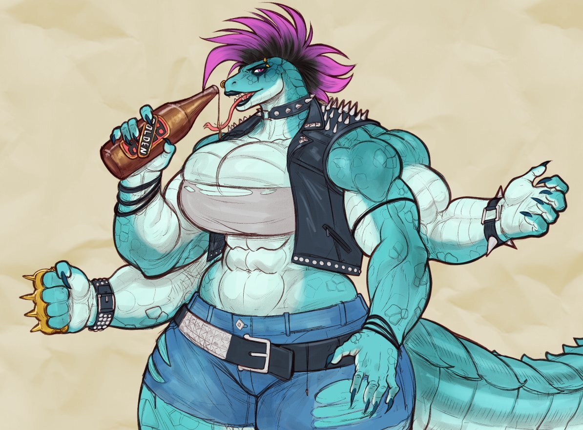 besky Twitter - Page 411