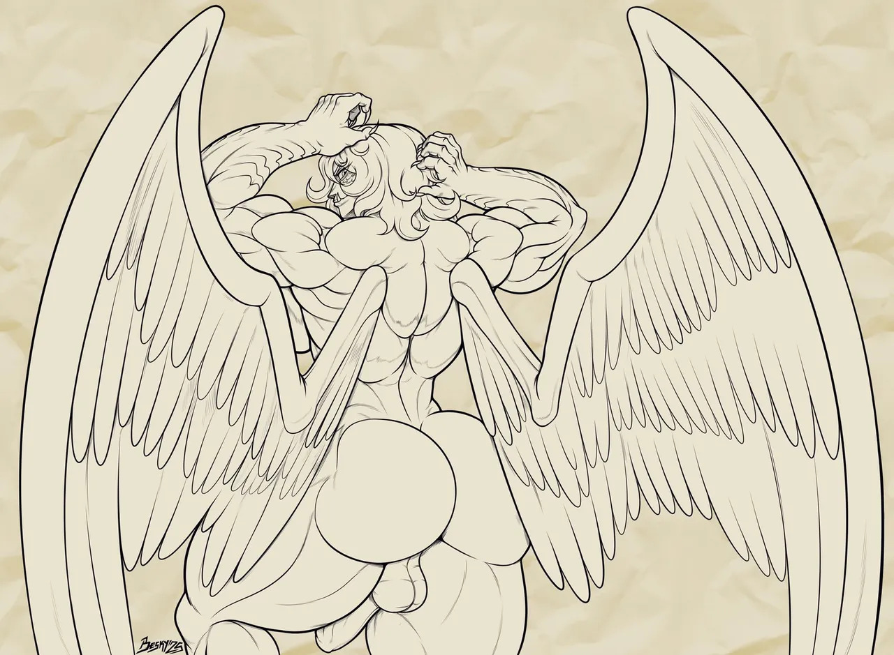 besky Twitter - Page 434