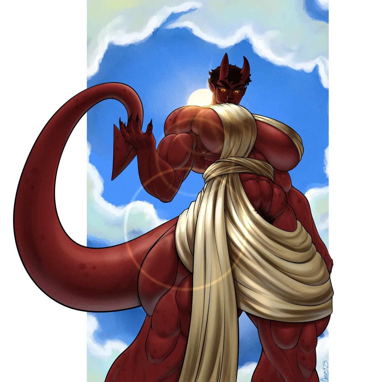 besky Twitter - Page 436
