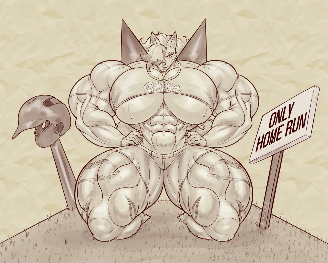 besky Twitter - Page 437