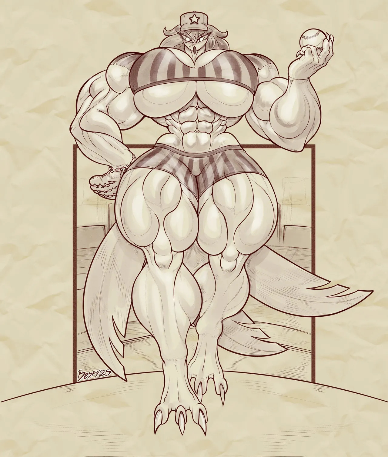 besky Twitter - Page 438