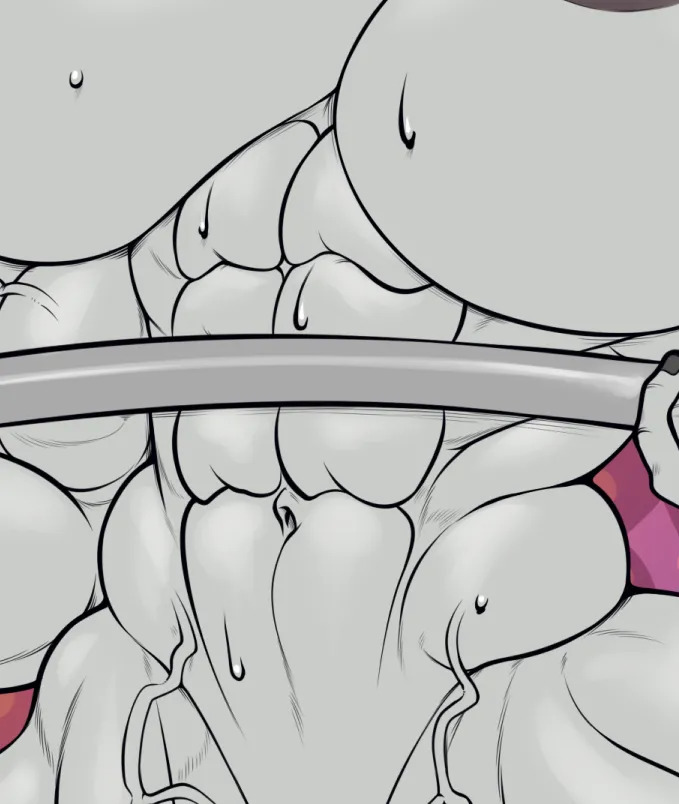 besky Twitter - Page 440