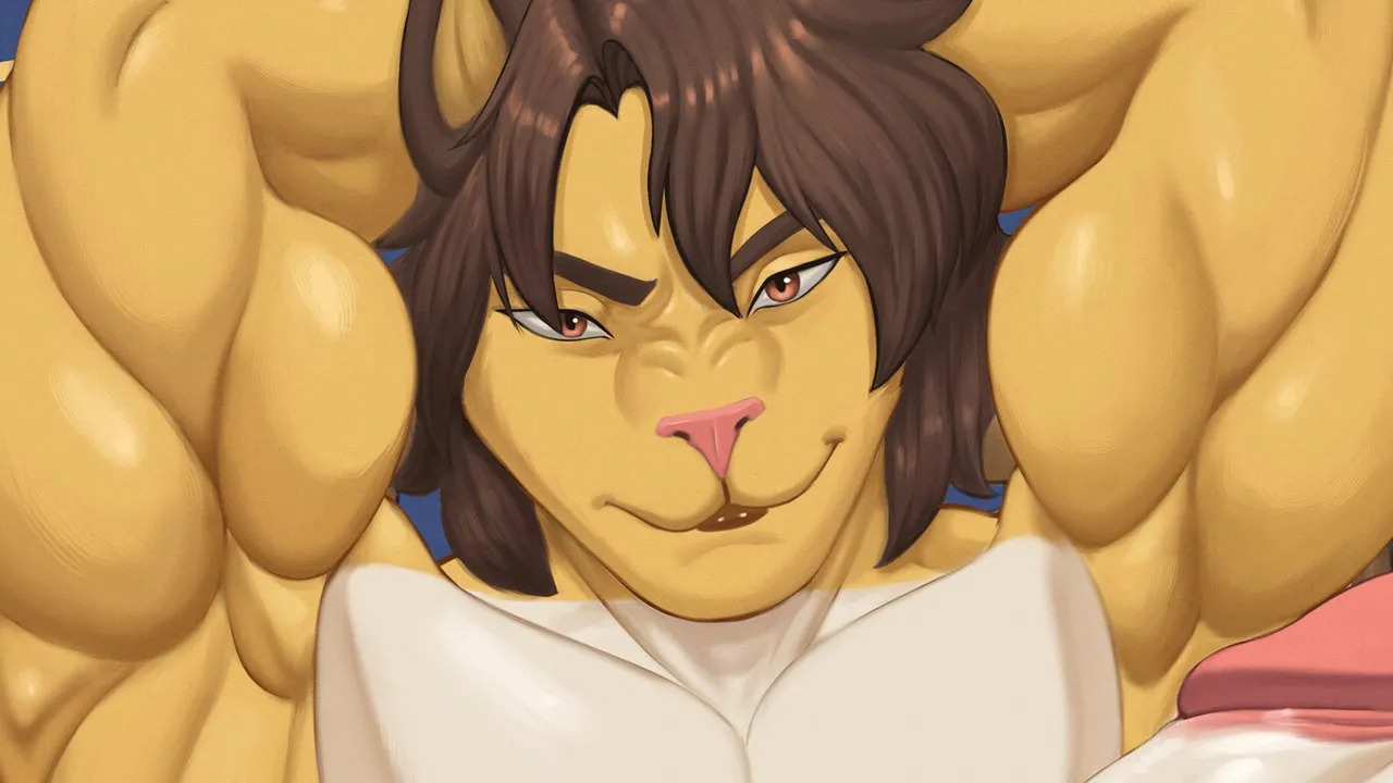 besky Twitter - Page 36