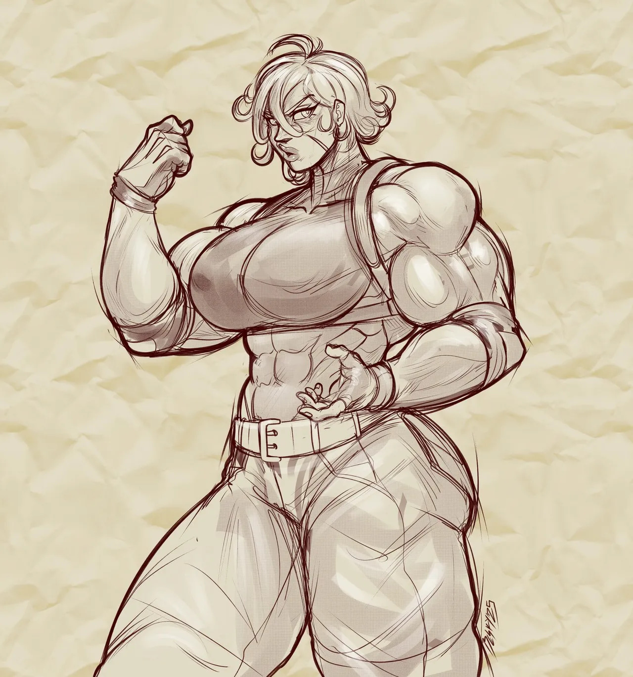 besky Twitter - Page 442
