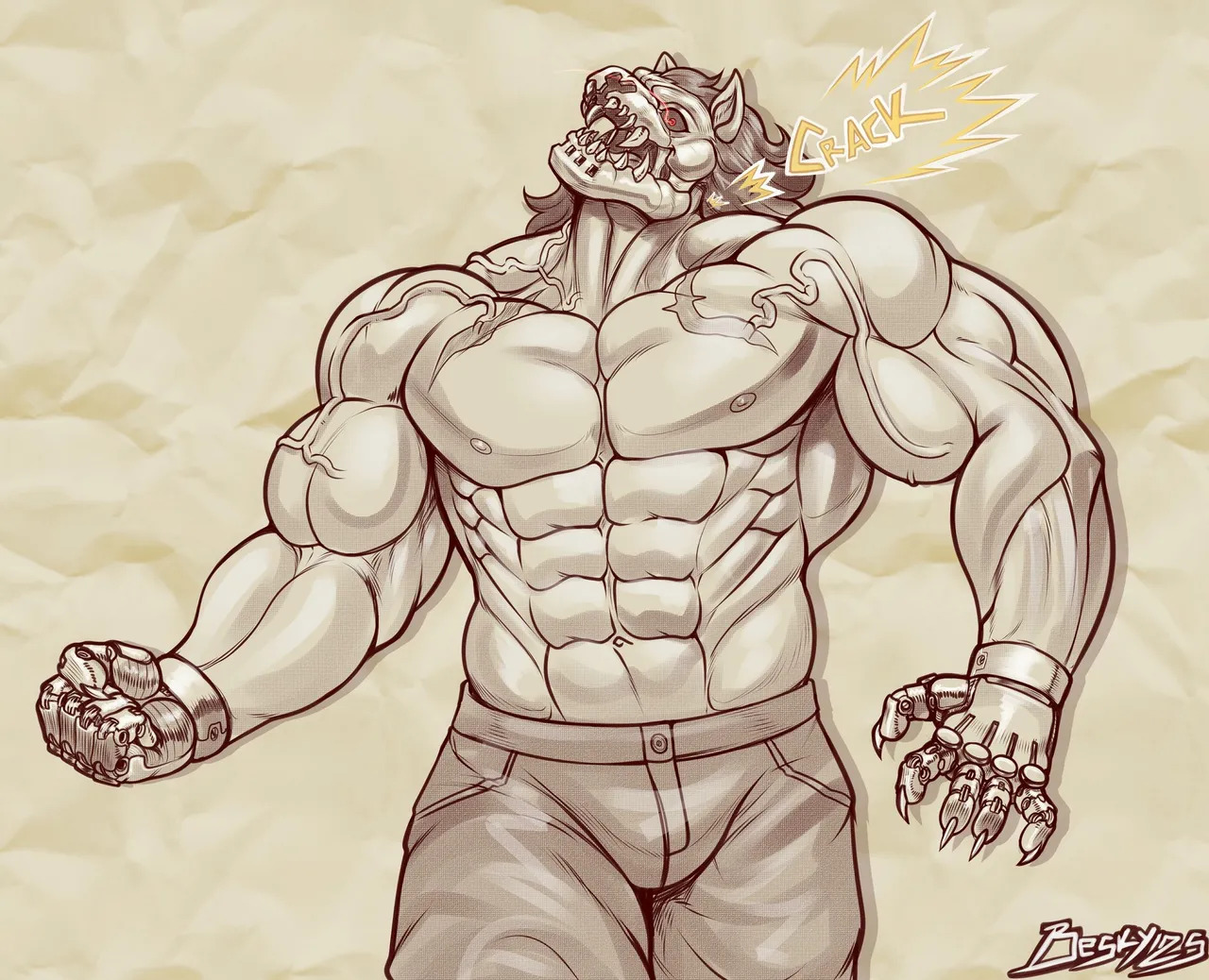 besky Twitter - Page 450