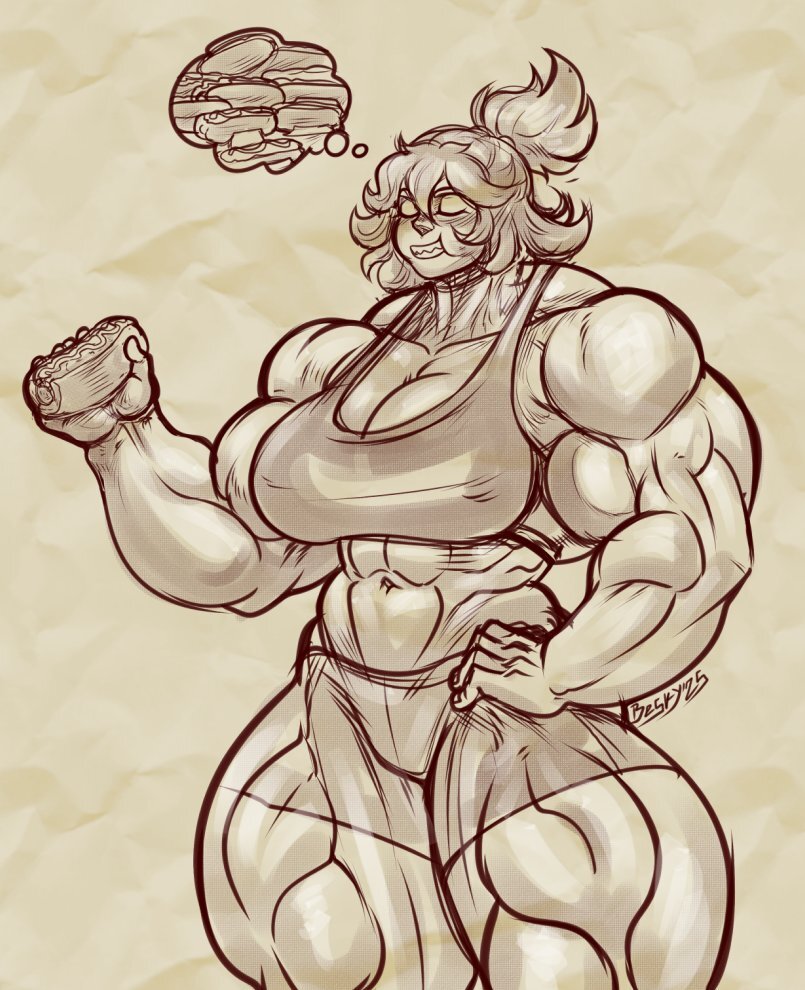 besky Twitter - Page 452