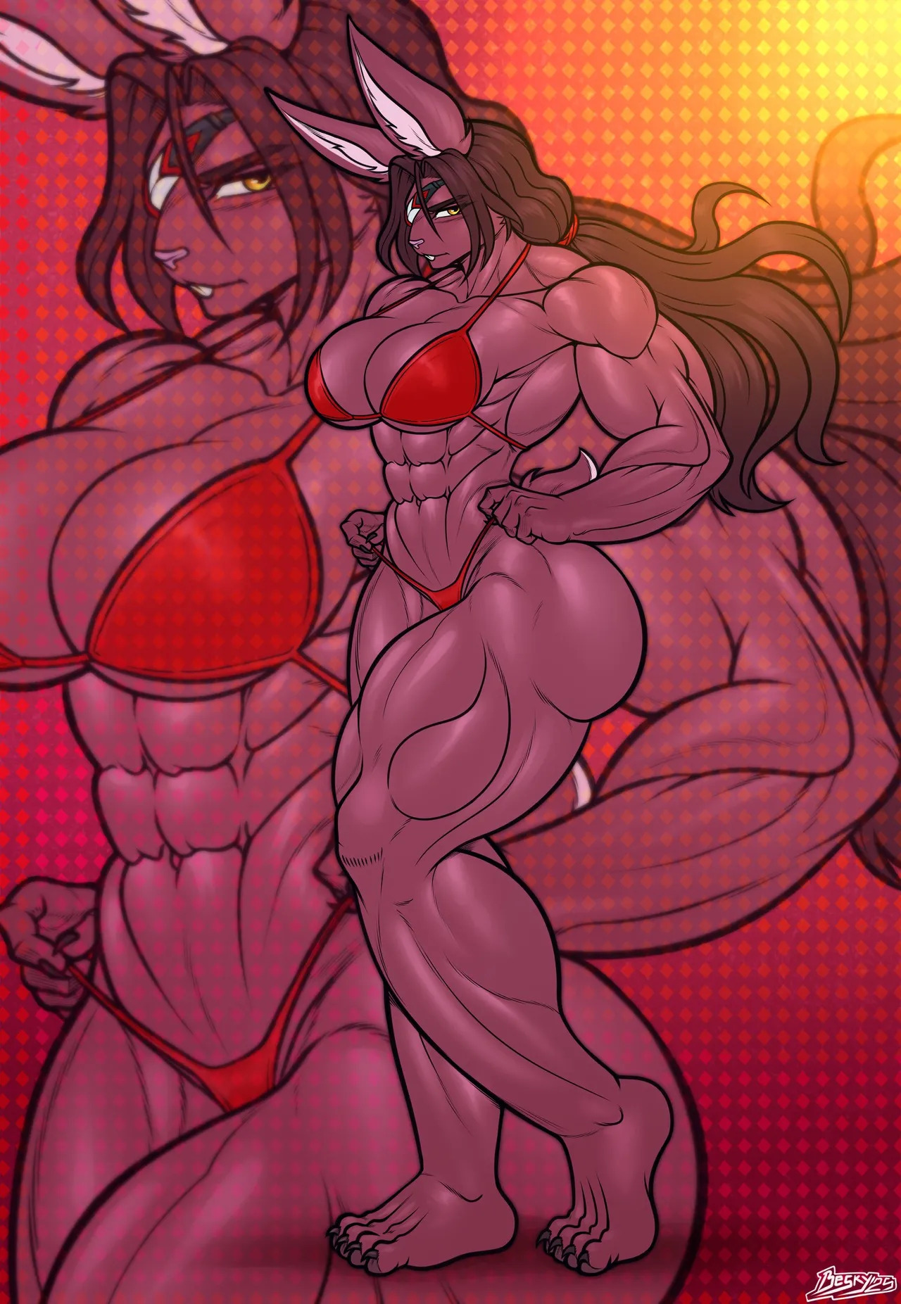 besky Twitter - Page 462