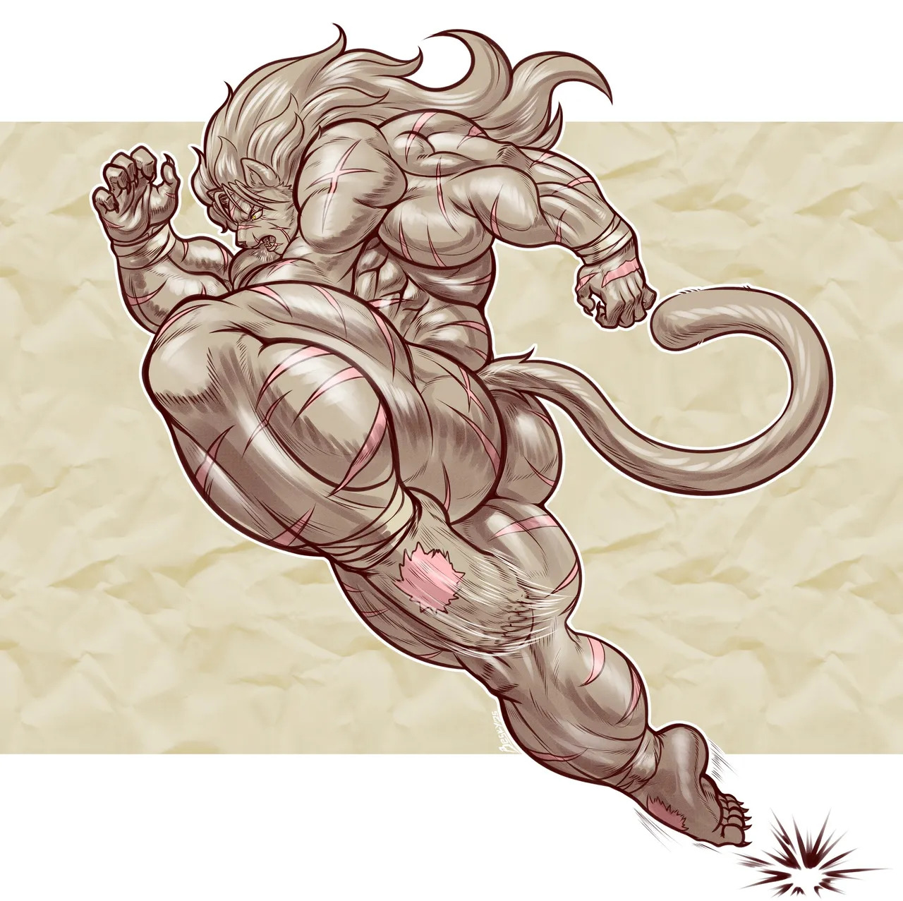 besky Twitter - Page 470