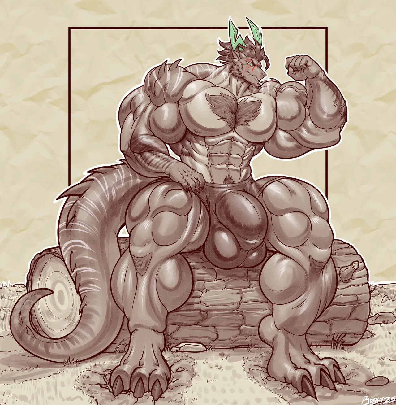 besky Twitter - Page 476