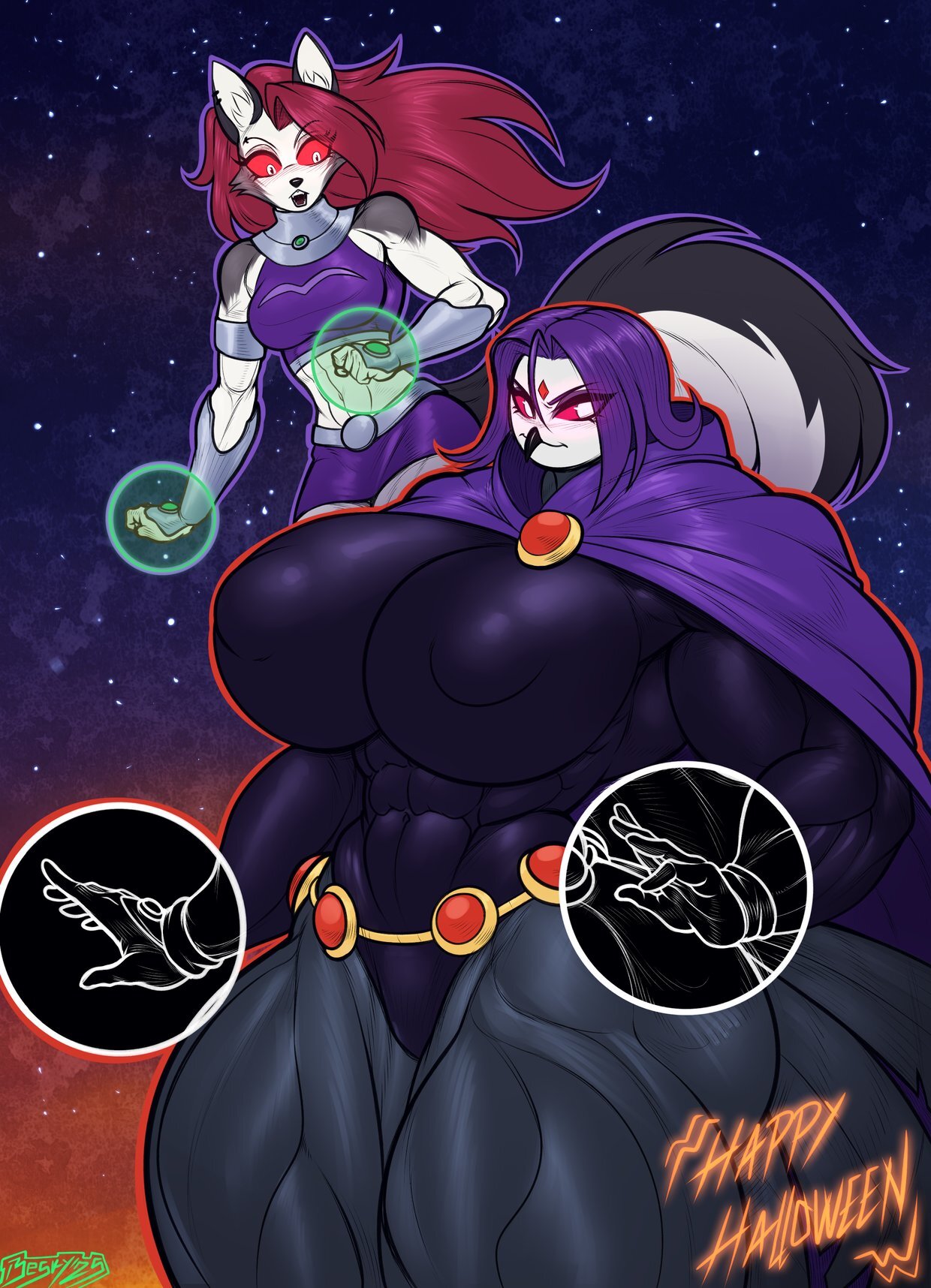 besky Twitter - Page 477