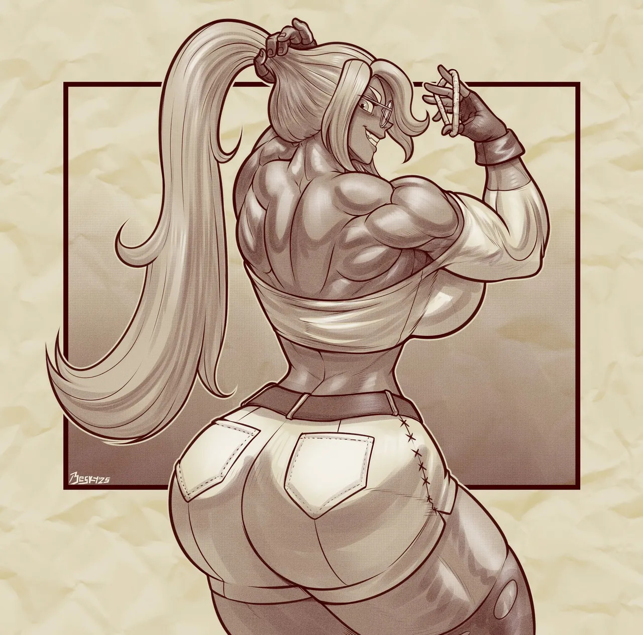 besky Twitter - Page 479