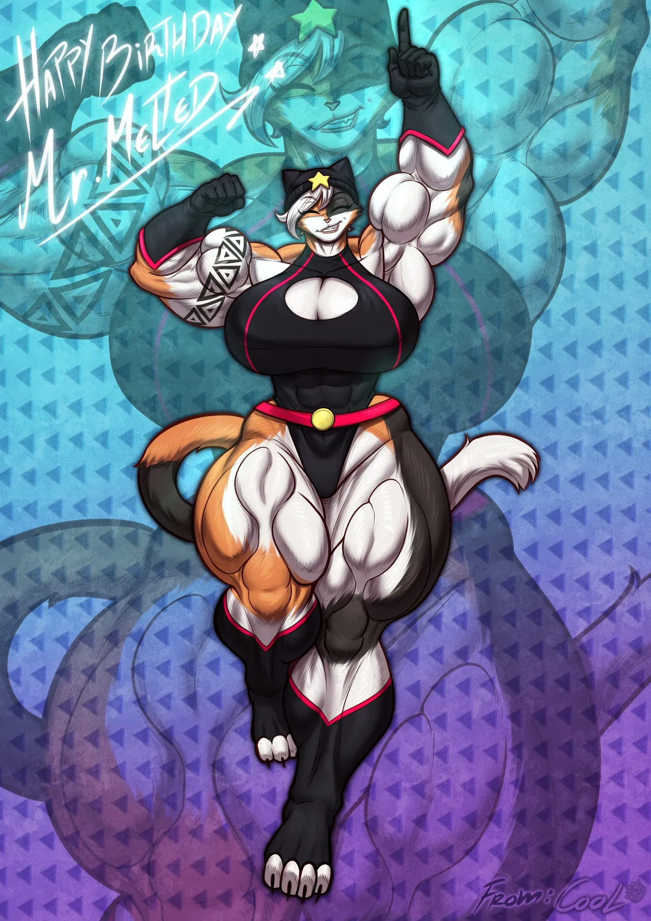 besky Twitter - Page 481