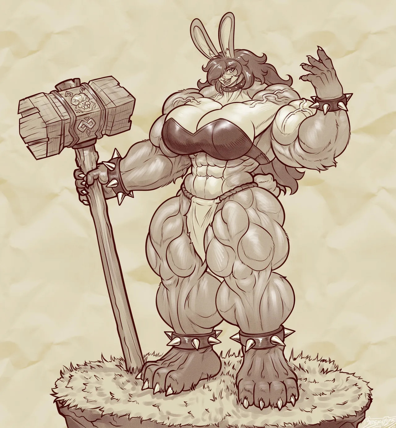besky Twitter - Page 486