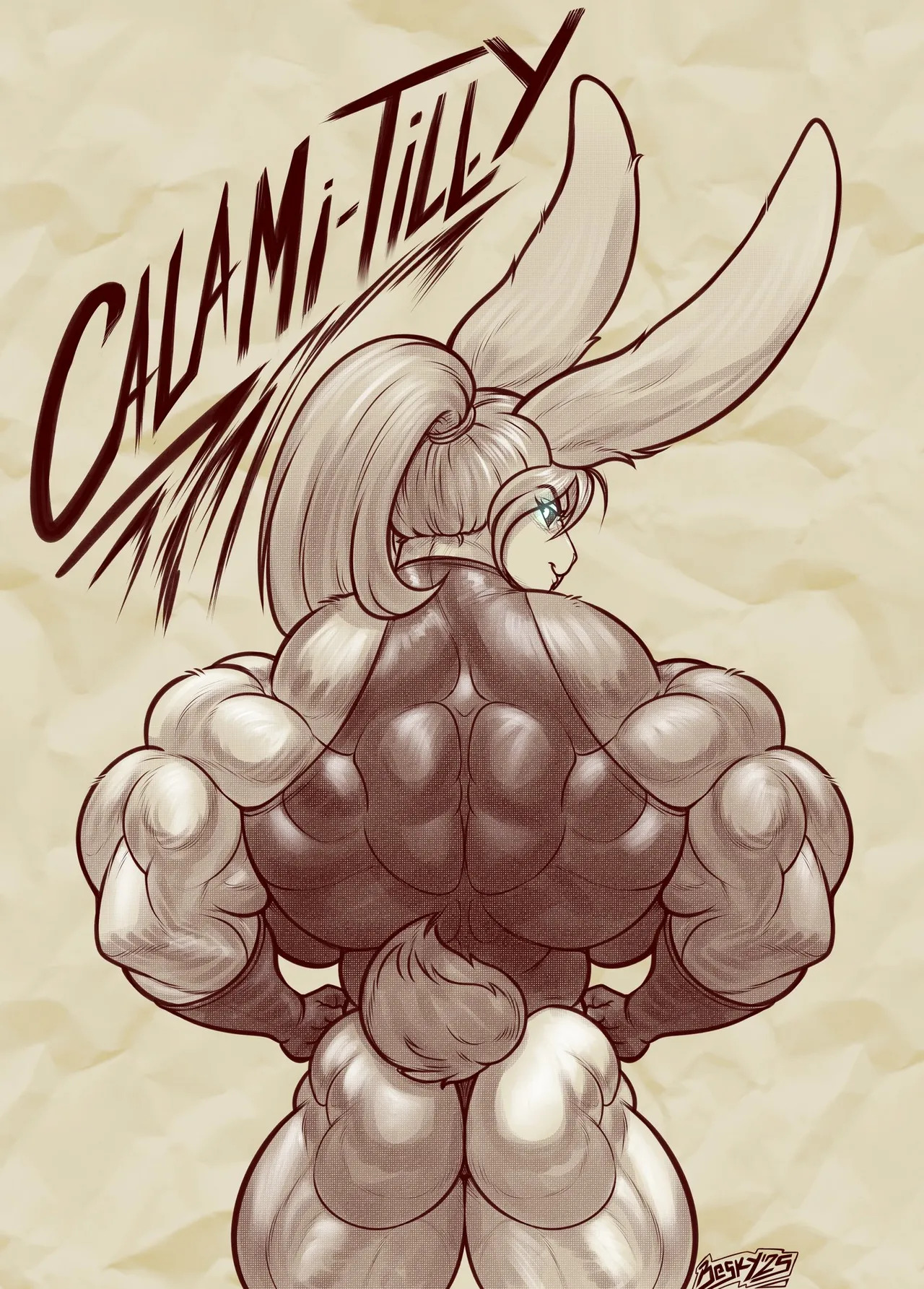 besky Twitter - Page 491