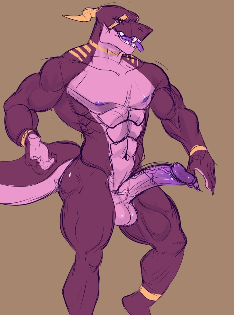 besky Twitter - Page 42