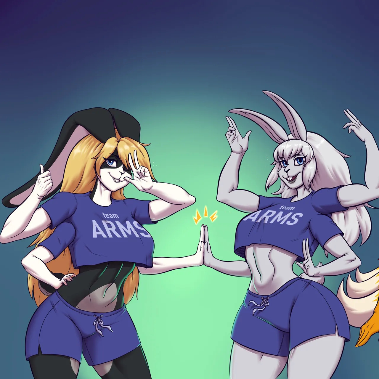besky Twitter - Page 43