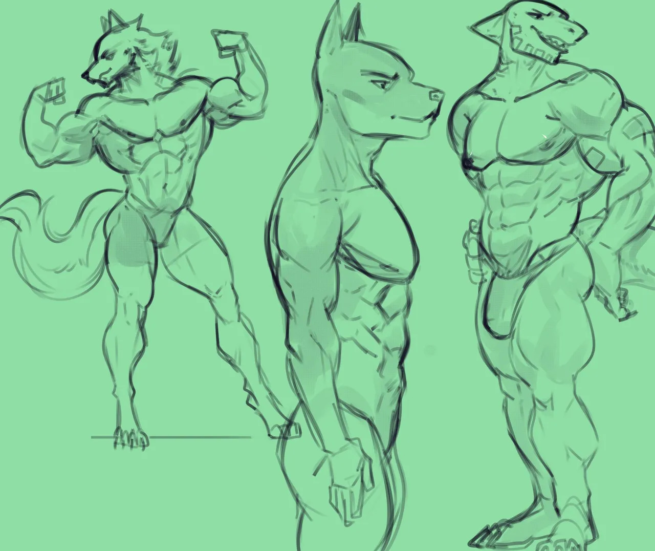 besky Twitter - Page 48