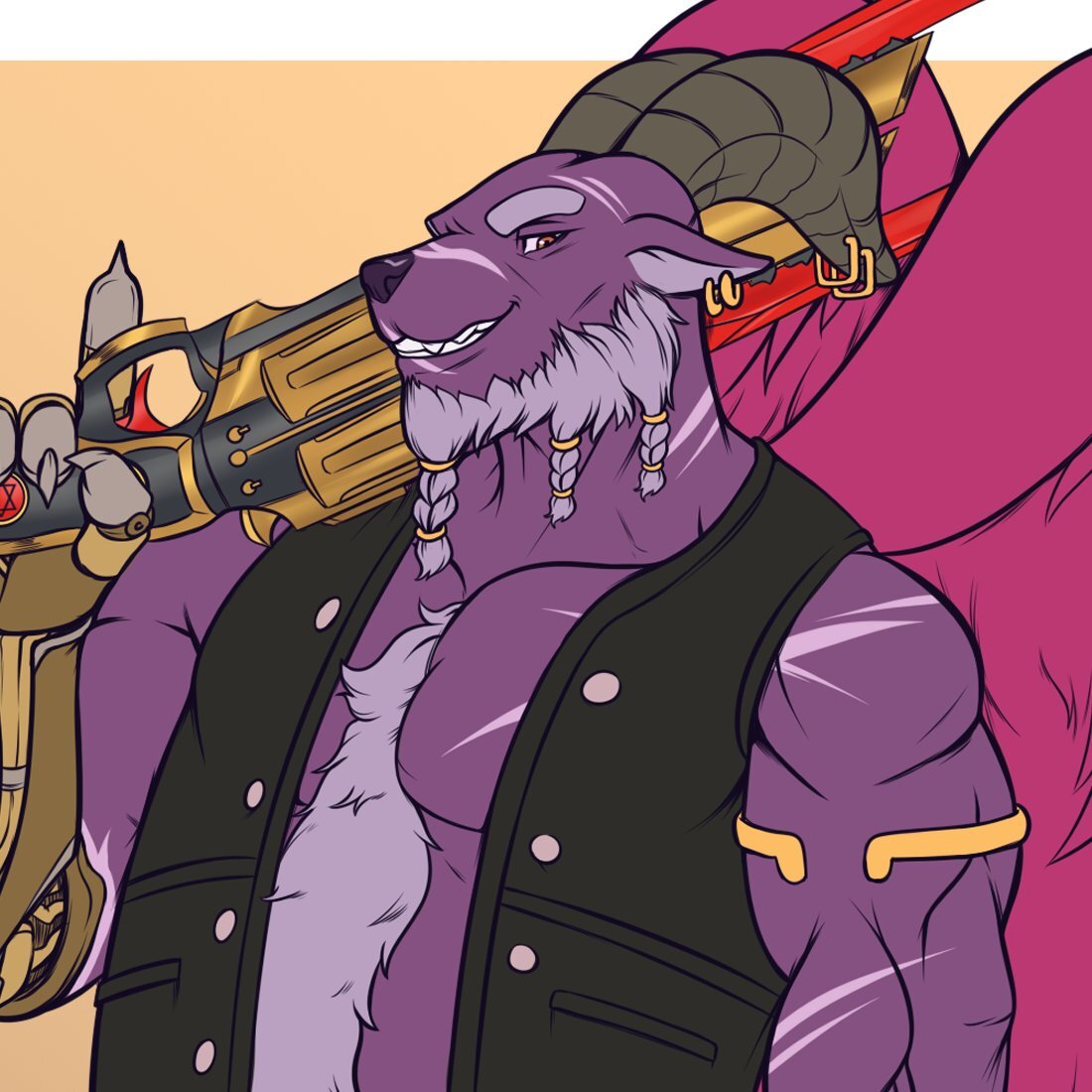 besky Twitter - Page 49