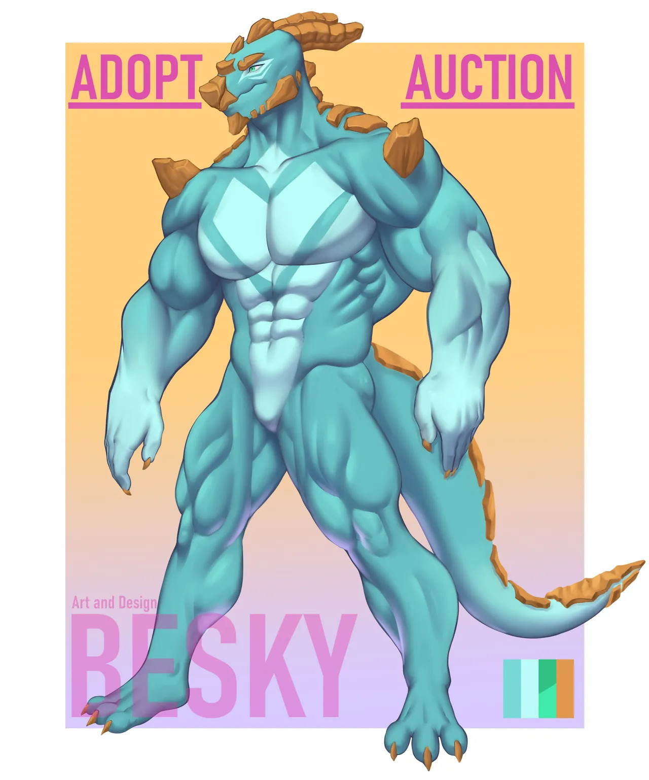 besky Twitter - Page 50